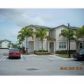 3064 SE 1 DR # 27, Homestead, FL 33033 ID:8379839