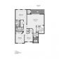 3064 SE 1 DR # 27, Homestead, FL 33033 ID:8379840