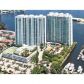 3201 NE 183 ST # 2802, North Miami Beach, FL 33160 ID:8435838