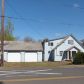 585 Territorial Street, Harrisburg, OR 97446 ID:8504291