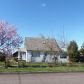 585 Territorial Street, Harrisburg, OR 97446 ID:8504292