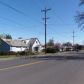 585 Territorial Street, Harrisburg, OR 97446 ID:8504293