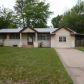 1207 N Brunswick St, Wichita, KS 67212 ID:8560923