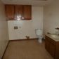 1207 N Brunswick St, Wichita, KS 67212 ID:8560924