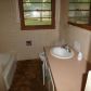 1207 N Brunswick St, Wichita, KS 67212 ID:8560925