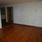 1207 N Brunswick St, Wichita, KS 67212 ID:8560927