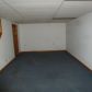 1207 N Brunswick St, Wichita, KS 67212 ID:8560929