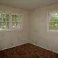 1207 N Brunswick St, Wichita, KS 67212 ID:8560930