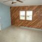 1207 N Brunswick St, Wichita, KS 67212 ID:8560931