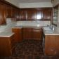 1207 N Brunswick St, Wichita, KS 67212 ID:8560932