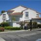 9700 Jersey Avenue 187, Santa Fe Springs, CA 90670 ID:1912634