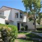 9700 Jersey Avenue 187, Santa Fe Springs, CA 90670 ID:1912635