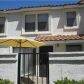 9700 Jersey Avenue 187, Santa Fe Springs, CA 90670 ID:1912637