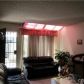 9700 Jersey Avenue 187, Santa Fe Springs, CA 90670 ID:1912638