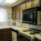 9700 Jersey Avenue 187, Santa Fe Springs, CA 90670 ID:1912642