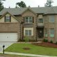 588 Grand Ivey Place, Dacula, GA 30019 ID:8379026