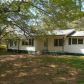 524 Highway 53 W, Dawsonville, GA 30534 ID:7845228