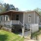 524 Highway 53 W, Dawsonville, GA 30534 ID:7845235