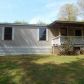 524 Highway 53 W, Dawsonville, GA 30534 ID:7845236