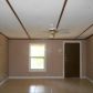 524 Highway 53 W, Dawsonville, GA 30534 ID:7845237