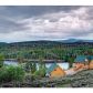 452 Nowata Dr, Red Feather Lakes, CO 80545 ID:8446685