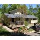 189 Indian  Bend Drive, Lagrange, GA 30240 ID:8562535