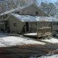 189 Indian  Bend Drive, Lagrange, GA 30240 ID:8562536