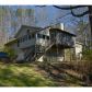 189 Indian  Bend Drive, Lagrange, GA 30240 ID:8562537