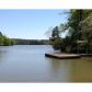 189 Indian  Bend Drive, Lagrange, GA 30240 ID:8562538