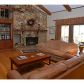 189 Indian  Bend Drive, Lagrange, GA 30240 ID:8562539