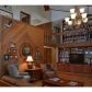 189 Indian  Bend Drive, Lagrange, GA 30240 ID:8562540