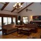 189 Indian  Bend Drive, Lagrange, GA 30240 ID:8562541