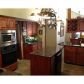 189 Indian  Bend Drive, Lagrange, GA 30240 ID:8562544