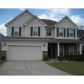 6243 Wandering Way, Norcross, GA 30093 ID:8586991