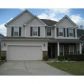 6243 Wandering Way, Norcross, GA 30093 ID:8586992