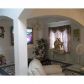 6243 Wandering Way, Norcross, GA 30093 ID:8586993