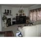 6243 Wandering Way, Norcross, GA 30093 ID:8586994