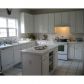 6243 Wandering Way, Norcross, GA 30093 ID:8586995