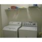 6243 Wandering Way, Norcross, GA 30093 ID:8586996