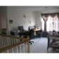 6243 Wandering Way, Norcross, GA 30093 ID:8586997