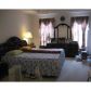 6243 Wandering Way, Norcross, GA 30093 ID:8586998