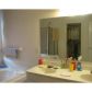 6243 Wandering Way, Norcross, GA 30093 ID:8586999