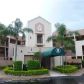 7676 Fairfax Dr # 311, Fort Lauderdale, FL 33321 ID:439747