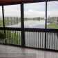 7676 Fairfax Dr # 311, Fort Lauderdale, FL 33321 ID:439748