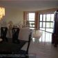 7676 Fairfax Dr # 311, Fort Lauderdale, FL 33321 ID:439749