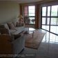 7676 Fairfax Dr # 311, Fort Lauderdale, FL 33321 ID:439750