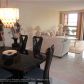 7676 Fairfax Dr # 311, Fort Lauderdale, FL 33321 ID:439751