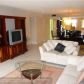 7676 Fairfax Dr # 311, Fort Lauderdale, FL 33321 ID:439752