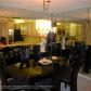 7676 Fairfax Dr # 311, Fort Lauderdale, FL 33321 ID:439753