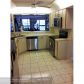 7676 Fairfax Dr # 311, Fort Lauderdale, FL 33321 ID:439754